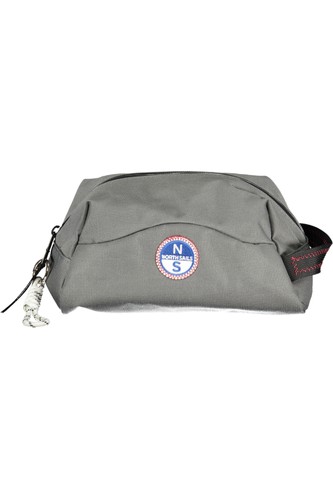 North sails beauty - sails,