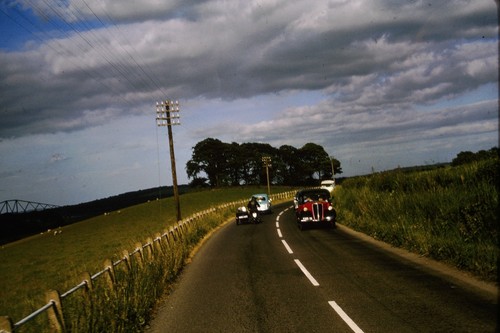 S2400 moto sidecar automobile - sidecar,