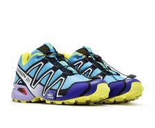 NUOVO Salomon Speedcross 3