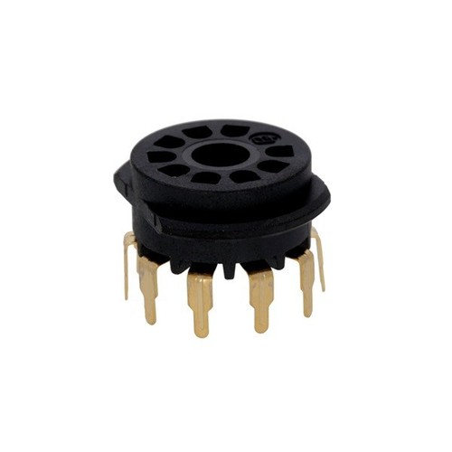 Belton vtb9 zoccolo noval - belton, vtb9-pt,