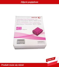 108R00951 Xerox ColorQube 8870