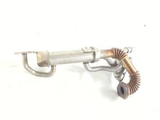 147357324R RADIATORE SCARICO