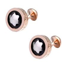 Gemelli montblanc - gemelli,