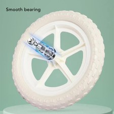 Bilanciere bambino da 2 a 6