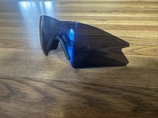 Oakley M Frame Lens Ice
