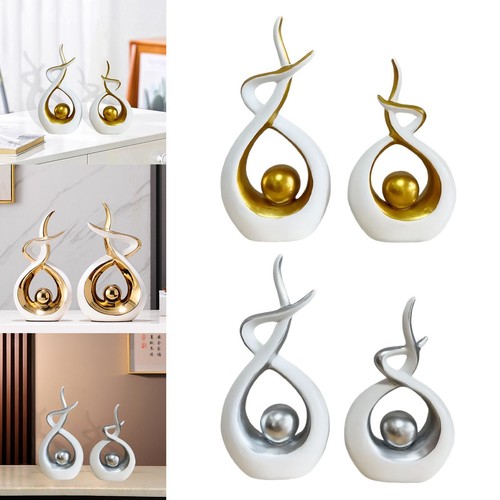 Sculture artistiche - sculture,