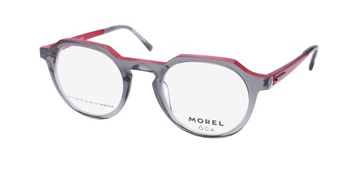 Morel oga 10207o - oga,