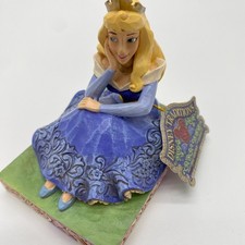 Disney Traditions Aurora