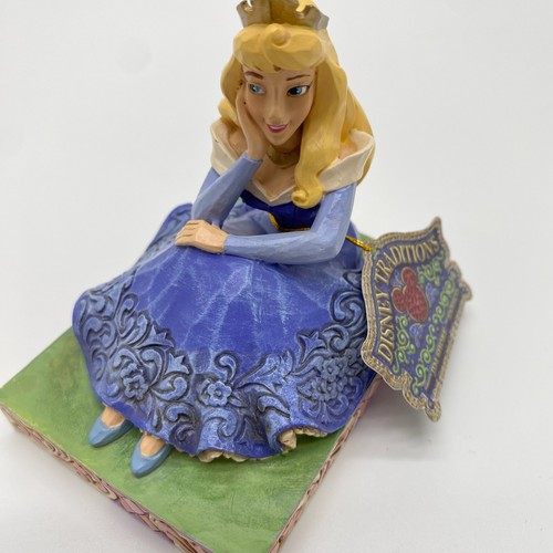 Disney traditions aurora - disney,