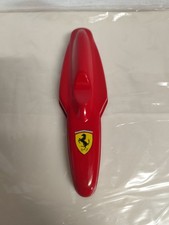 Ferrari Penna Con Astuccio In Metallo Artena 2001