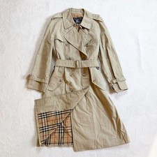 Burberrys Classic 80s-90s