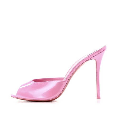 Christian louboutin patent - christian,