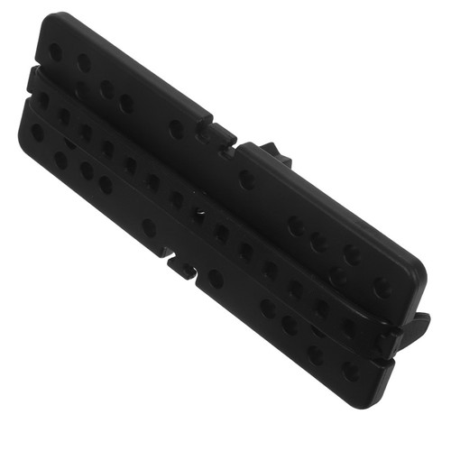 Supporto ecoscandaglio kayak - supporto,