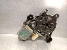A4639062901 motorino