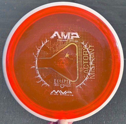 Amplificatore axiom mvp - axiom,