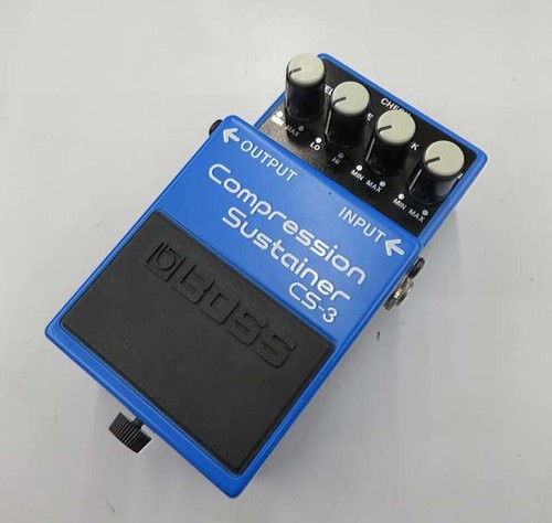 Compressore boss usato - boss,