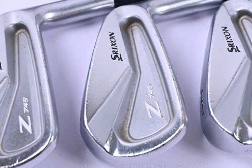 Srixon 745 ferri stiro - stiro, /