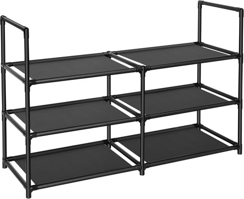 Scarpiera fiducial home - scarpiera, 3