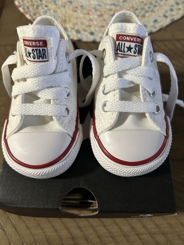 Converse chuck taylor basse - converse,