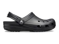 CROCS CIABATTE ZOCCOLI UNISEX