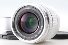 [Quasi come nuovo+] Panasonic