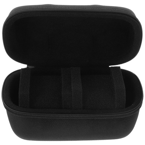 Watch organizer cofanetto - watch,