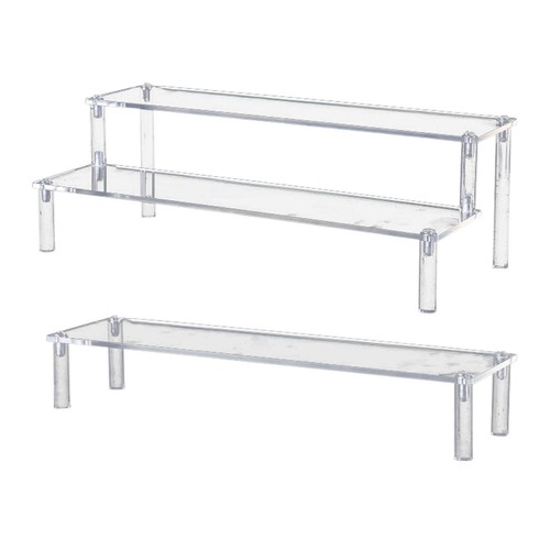 Scaffale per espositore per