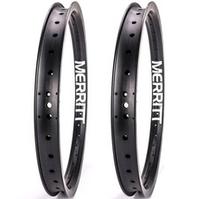 Set cerchi merritt bmx - set,