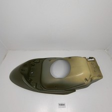 CODONE MOBILE VERDE ARMY GREEN