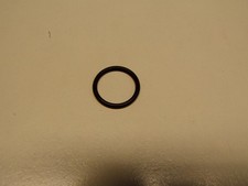 Cinghia trasmissione/cintura