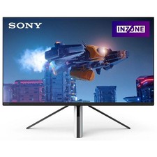 Sony INZONE SDM-F27M30 M3 27