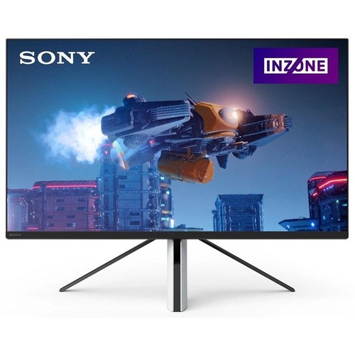 Sony inzone sdm f27m30 - inzone, m3