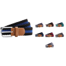 Asquith & Fox Cintura elastica