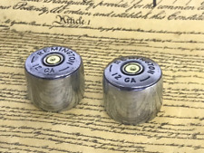 Manopola per chitarra