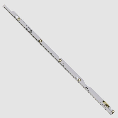 Nuove barre led per samsung - led,