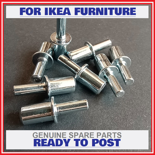 Ikea liatorp mensola supporti - ikea,