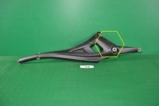 Telaietto telaio posteriore sx sub frame subframe Ducati Monster 696 796 1100