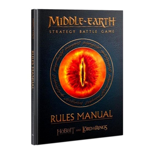 Games workshop warhammer terra - games,