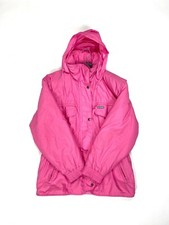 Giubbino Colmar Donna