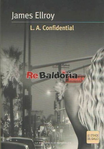 Confidential la - l.,