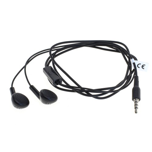 Cuffie talk ear - talk, in