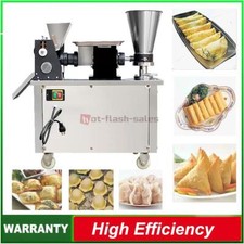 Macchina automatica elettrica