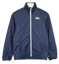 Giacca Helly Hansen Primaloft