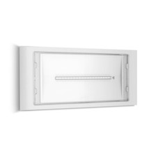 Linergy SI11N20EBI lampada