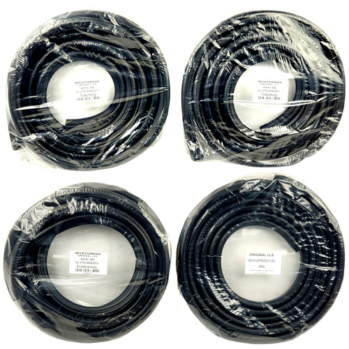 Set guarnizioni per mercedes - guarnizioni,