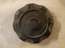 Ducati elite 200 . 175 sport - 125 s tappo serbatoio benzina