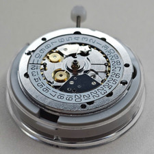 TAG Heuer Calibro 16 -