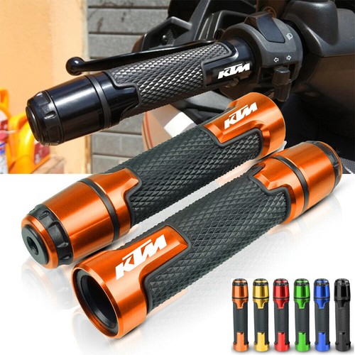 Per ktm duke 125 200 - 125,