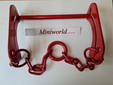 Mini strumento di sollevamento classico Engline