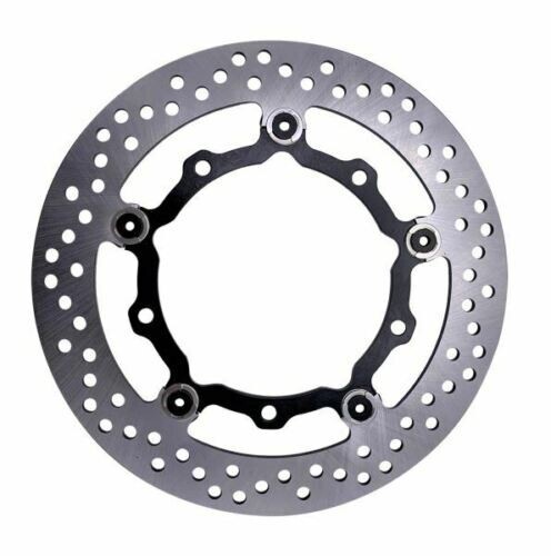 Df40038 disco freno fisso - df40038,